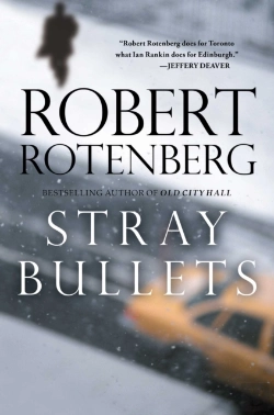 Bertrand.pt - Stray Bullets