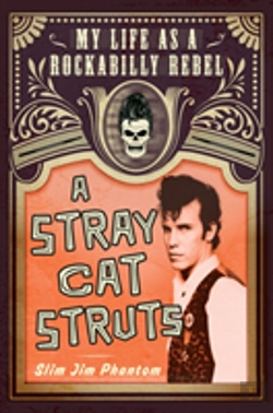 Bertrand.pt - Stray Cat Struts