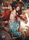 Stray Dog N.º 1