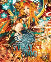 Stray Dog N.º 6