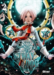 Stray Dog Tome 2