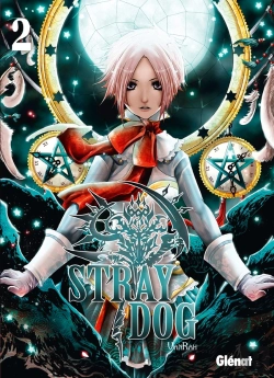 Bertrand.pt - Stray Dog Tome 2