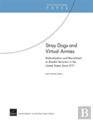 Stray Dogs And Virtual Armies