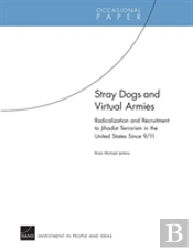 Stray Dogs And Virtual Armies