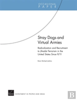 Bertrand.pt - Stray Dogs And Virtual Armies