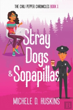 Bertrand.pt - Stray Dogs & Sopapillas