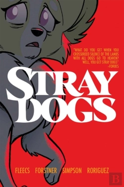 Bertrand.pt - Stray Dogs: Omnibite Edition