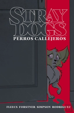 Bertrand.pt - Stray Dogs (Perros Callejeros)
