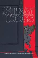 Stray Dogs