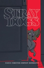 Stray Dogs