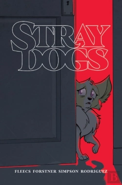 Bertrand.pt - Stray Dogs
