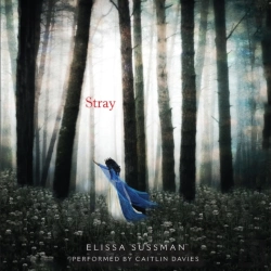 Bertrand.pt - Stray