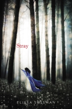 Bertrand.pt - Stray