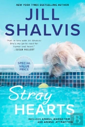 Stray Hearts