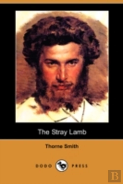 Bertrand.pt - Stray Lamb (Dodo Press)