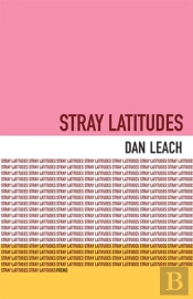Stray Latitudes
