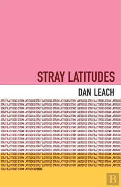 Bertrand.pt - Stray Latitudes