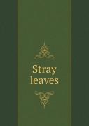Stray Leaves