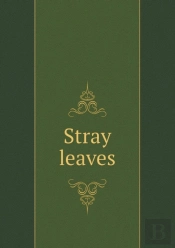 Stray Leaves