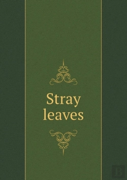 Bertrand.pt - Stray Leaves