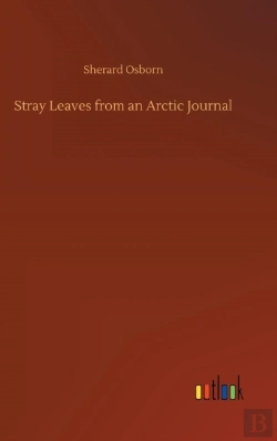 Bertrand.pt - Stray Leaves From An Arctic Journal