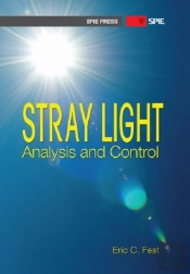 Stray Light Analysis And Control