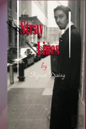 Stray Lines