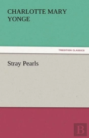 Stray Pearls