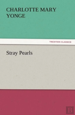Bertrand.pt - Stray Pearls