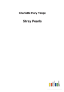 Stray Pearls