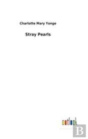 Stray Pearls
