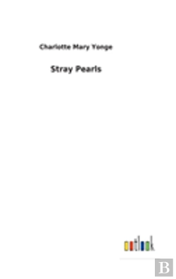 Bertrand.pt - Stray Pearls