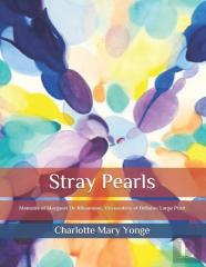 Stray Pearls