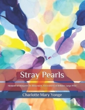 Stray Pearls