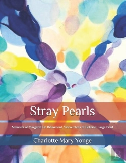 Bertrand.pt - Stray Pearls