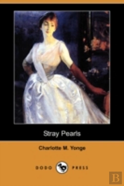 Bertrand.pt - Stray Pearls (Dodo Press)
