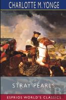 Stray Pearls (Esprios Classics)