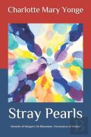 Stray Pearls