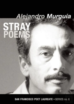 Bertrand.pt - Stray Poems