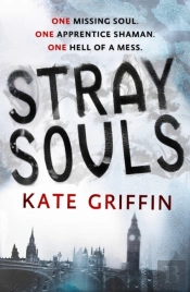 Stray Souls