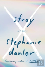 Stray