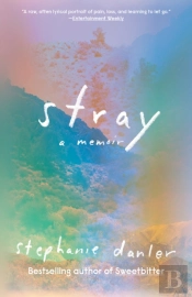 Stray