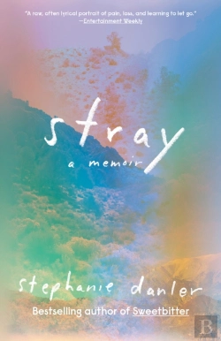 Bertrand.pt - Stray