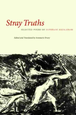 Bertrand.pt - Stray Truths