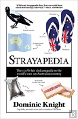 Bertrand.pt - Strayapedia