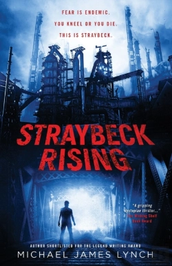 Bertrand.pt - Straybeck Rising