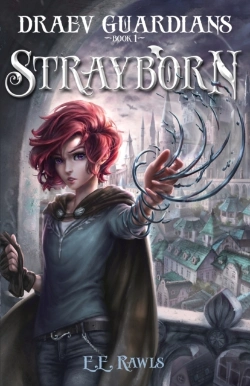 Bertrand.pt - Strayborn