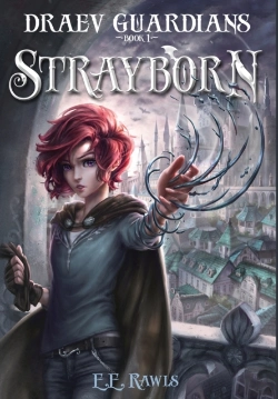 Bertrand.pt - Strayborn