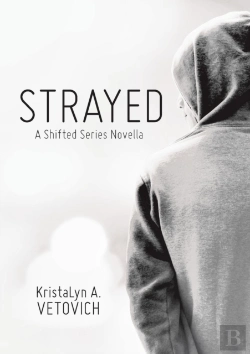 Bertrand.pt - Strayed