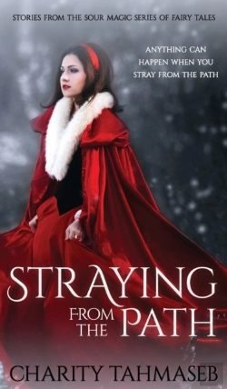 Bertrand.pt - Straying From The Path